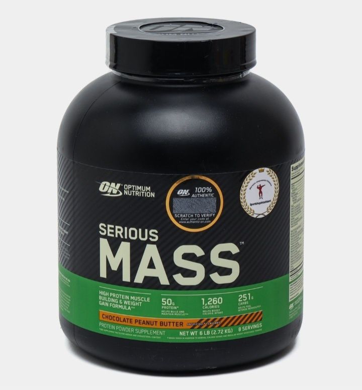 Geyner serious Mass