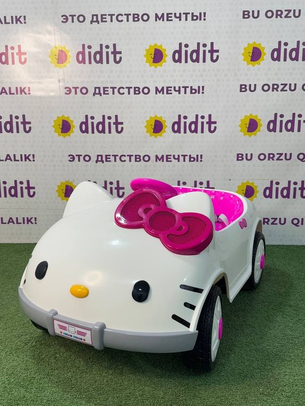 STE-01 STE-01