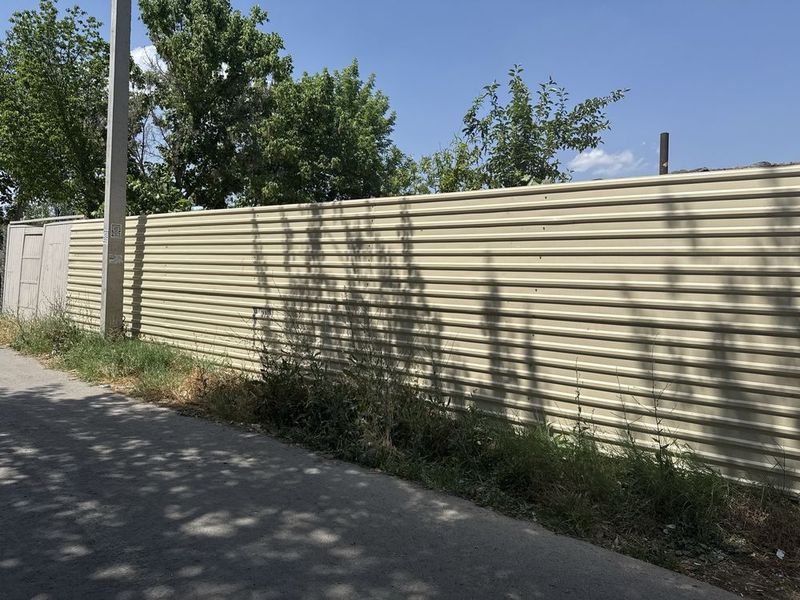 Продается участок 8 соток -Мирзо-Улугбекский район, Продается участок 8 соток -Мирзо-Улугбекский район,