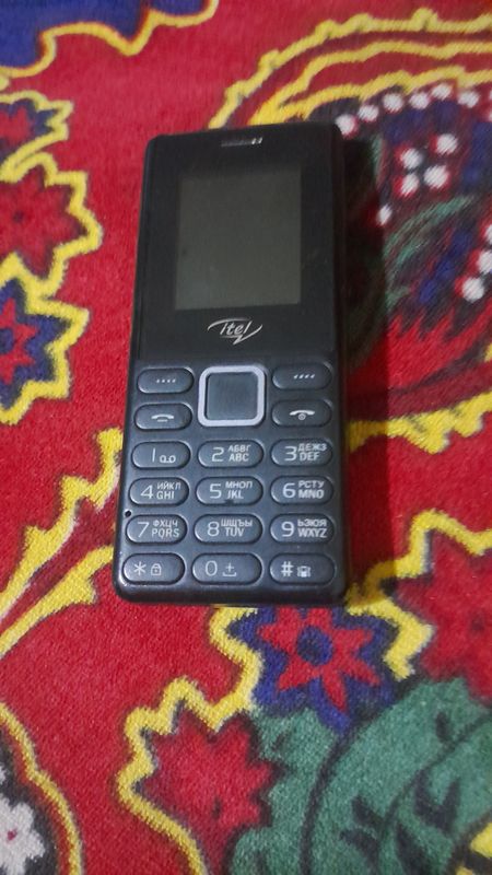 itel telefon itel telefon