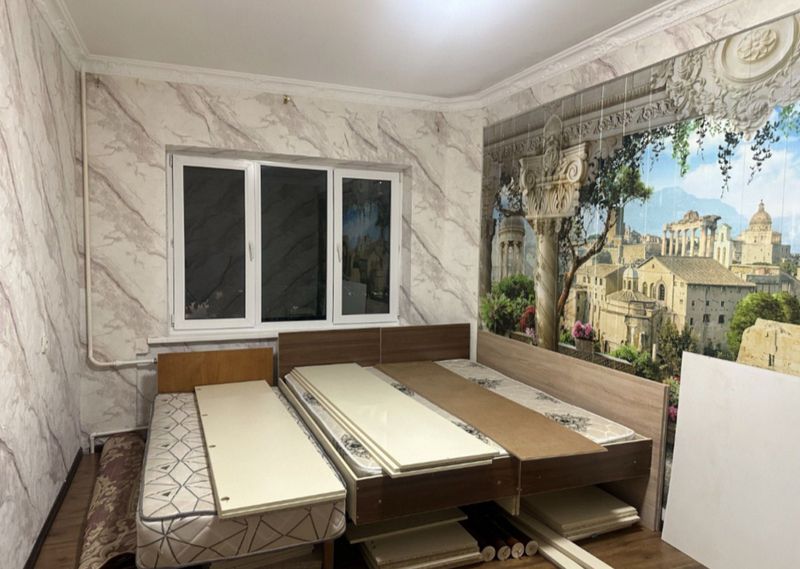 Chilonzor metroda kvartira ijaraga beriladi Chilonzor metroda kvartira ijaraga beriladi