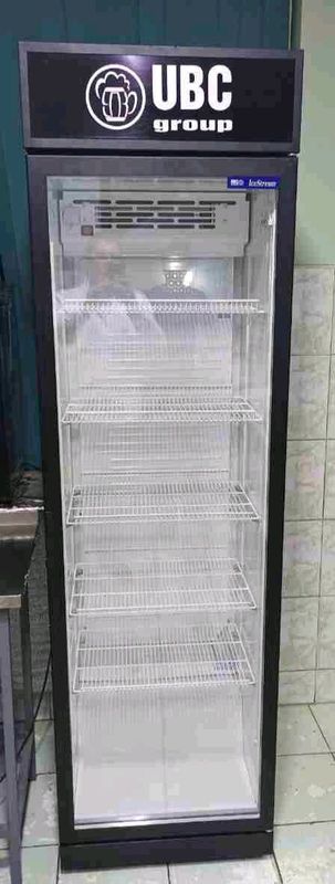 Сдаётся в Аренду!!! Сдаётся в Аренду!!!