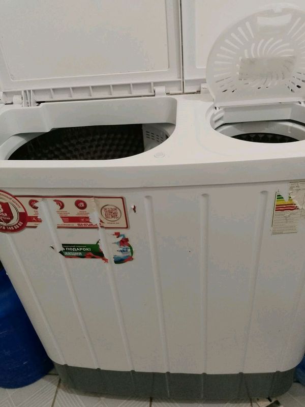 polavtomat kirmoshina polavtomat kirmoshina