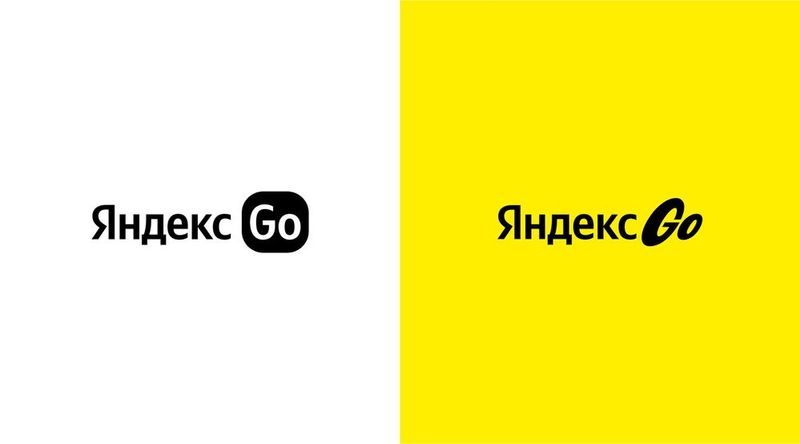 Lisenziya park uchun яндекс таксопарк учун лицензия Lisenziya park uchun яндекс таксопарк учун лицензия