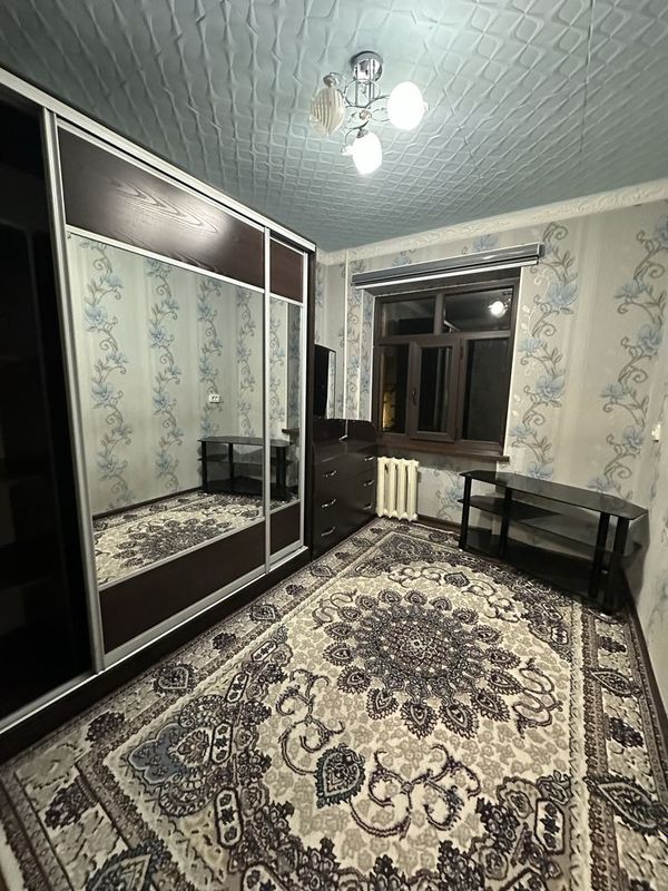 Продаётся квартира Чиланзар 23. 2/2/5 Кирпич. Ор-р Фархад Базар Продаётся квартира Чиланзар 23. 2/2/5 Кирпич. Ор-р Фархад Базар