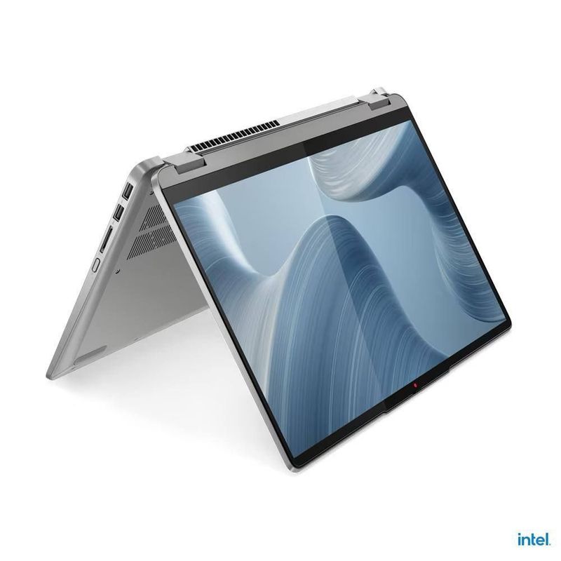 Lenovo Ideapad flex 5