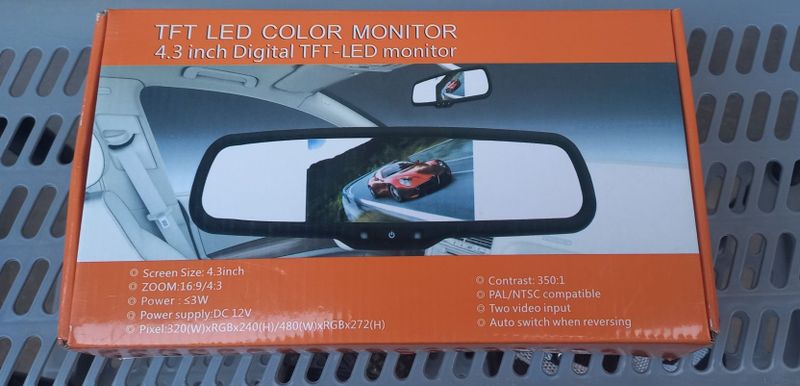 Malibu zadniy oyna, Mi2 led lampochka, Spark manitor sotiladi! Malibu zadniy oyna, Mi2 led lampochka, Spark manitor sotiladi!