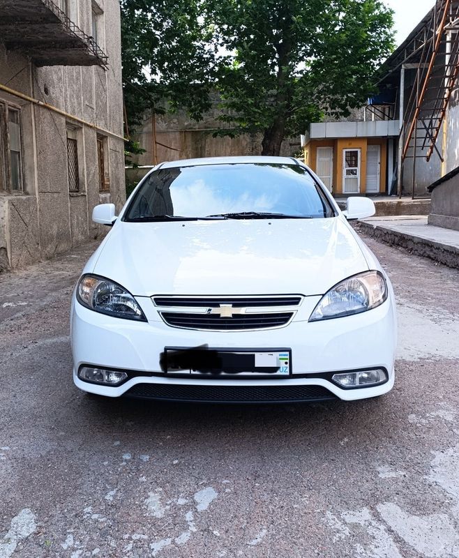 Жентра автокредит 1000$ билан