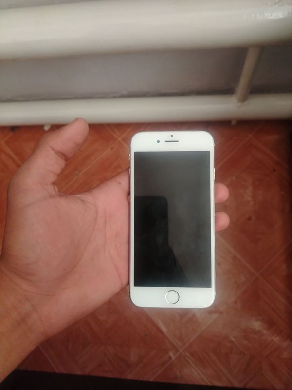 Iphone 6s sotiladi