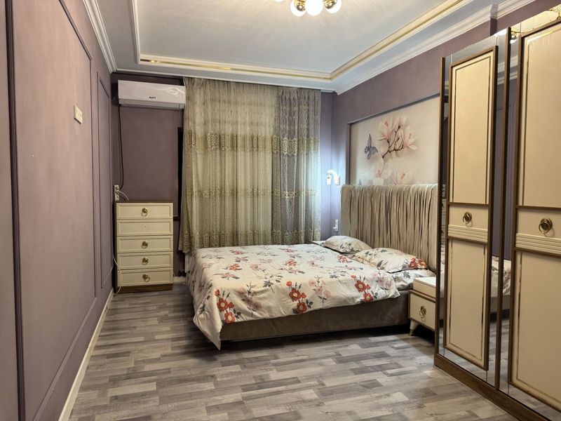 Сдаётся в аренду по суточно