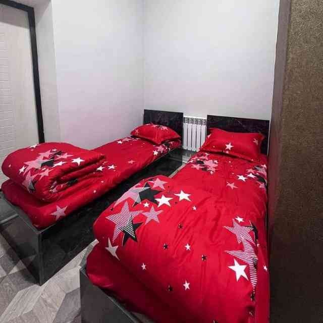 Hostel hotel xostel mehmonxona гостиница мехмонхона хостел