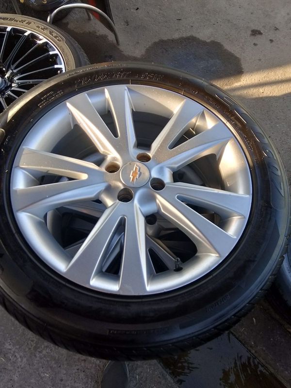 Kaptiva R17 diska balon Kaptiva R17 diska balon