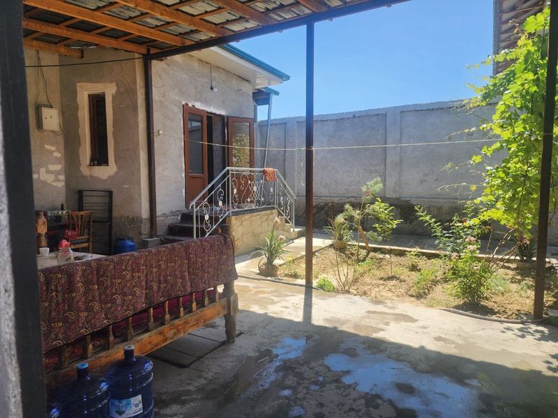 3 sotixli uchastka sotiladi fasadi 30 m (30×10) 3 sotixli uchastka sotiladi fasadi 30 m (30×10)