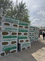 Bazalt optim katta dillerdan, базалт Bazalt optim katta dillerdan, базалт