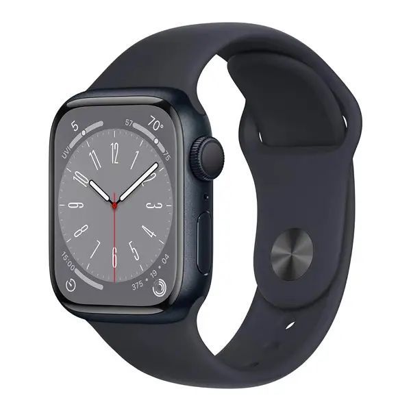 I watch 9 45 MM original I watch 9 45 MM original