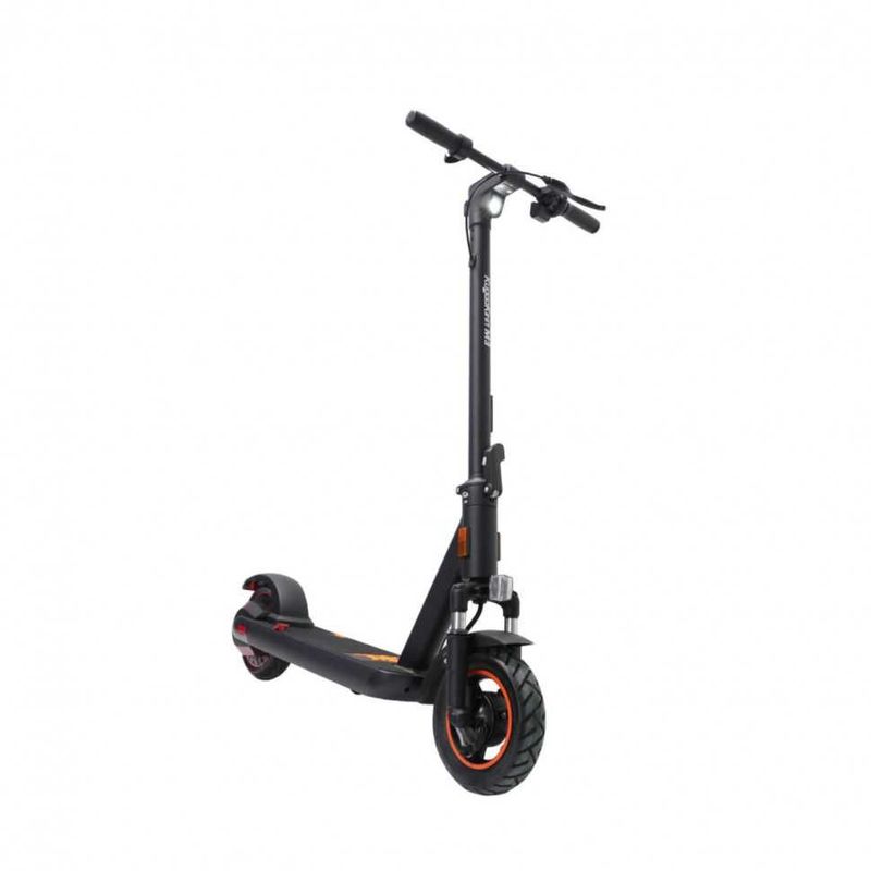 Продаётся Самокат Kugoo Kirin M3