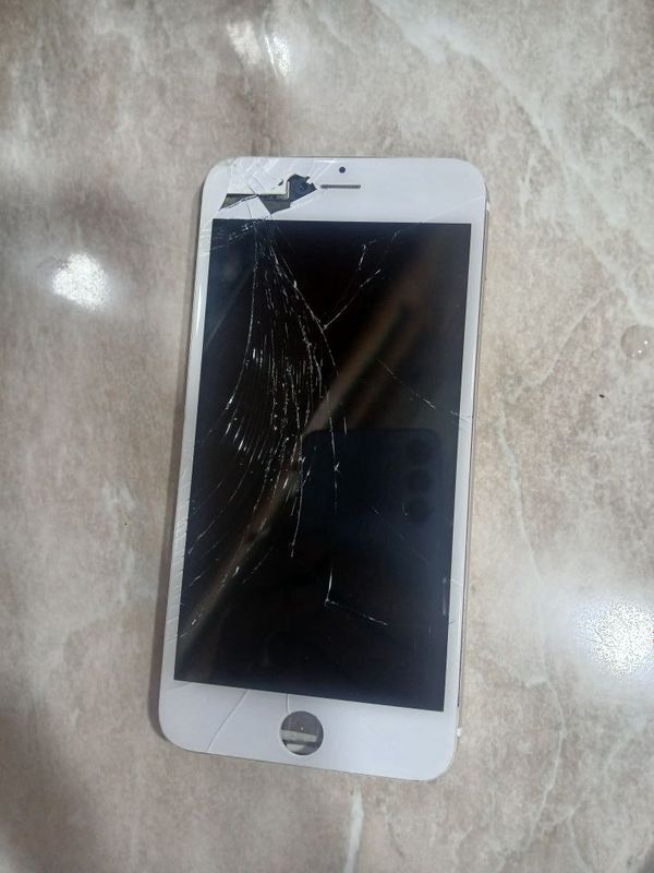 IPhone 6 plus запчастга IPhone 6 plus запчастга
