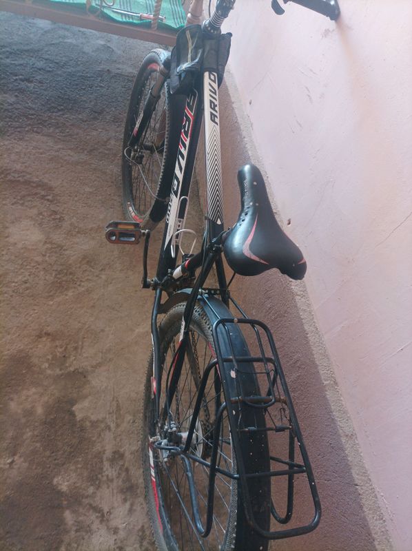 VELIK:Arivo 700 VELIK:Arivo 700