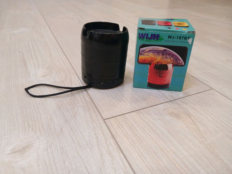WIJH 187BT