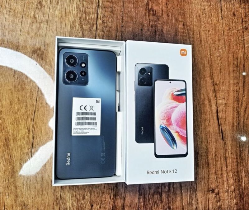 Redmi note 12 , karopka dakument radnoy, zaryadka Redmi note 12 , karopka dakument radnoy, zaryadka