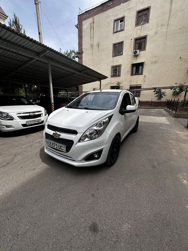 Spark 2021 m/x optima pulus srochna sovdasi bor Spark 2021 m/x optima pulus srochna sovdasi bor