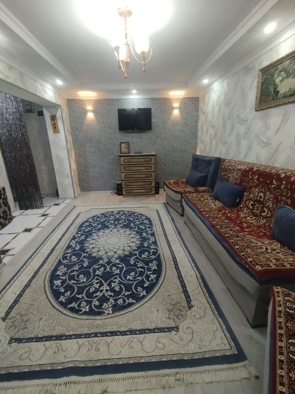 Продажа квартиры Чиланзар 24 квартал 1/1/4 балкон 1*6 переделан в Продажа квартиры Чиланзар 24 квартал 1/1/4 балкон 1*6 переделан в