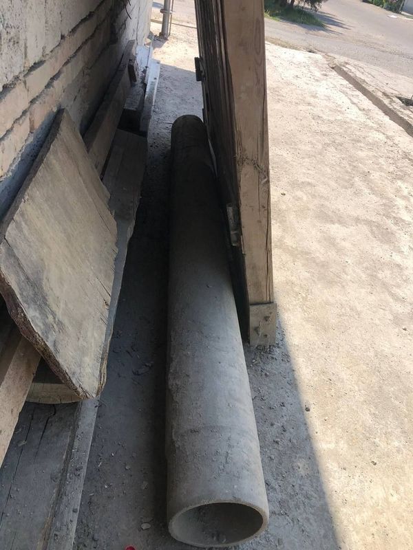 Qubur sotaman bitonniy hali yangi oladiganlar nomerga tel qilila Qubur sotaman bitonniy hali yangi oladiganlar nomerga tel qilila