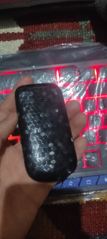 Verizon amerikaniski sotiladi