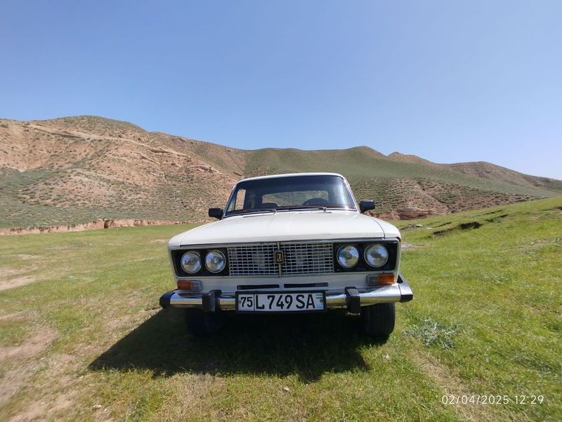 2106 mawina 1990 yil 2106 mawina 1990 yil