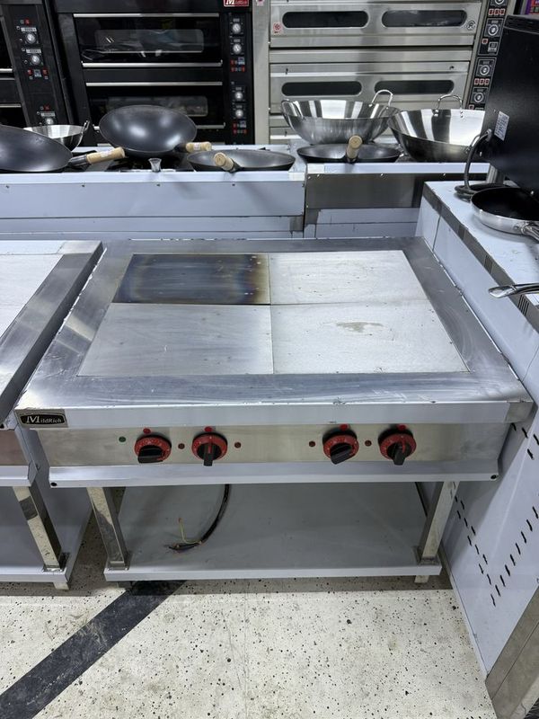 Электроплита газ плита Elektraplita 6 талик конфорка комфорка Электроплита газ плита Elektraplita 6 талик конфорка комфорка