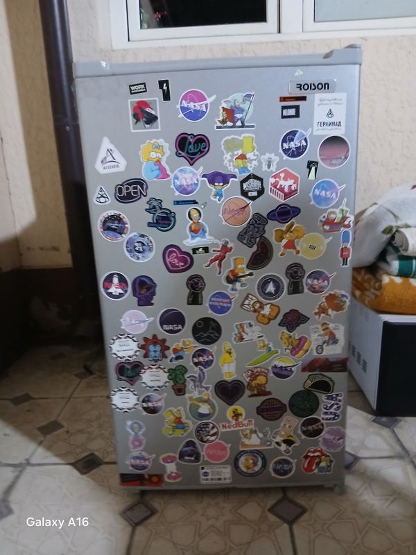 продам мини холодильник продам мини холодильник