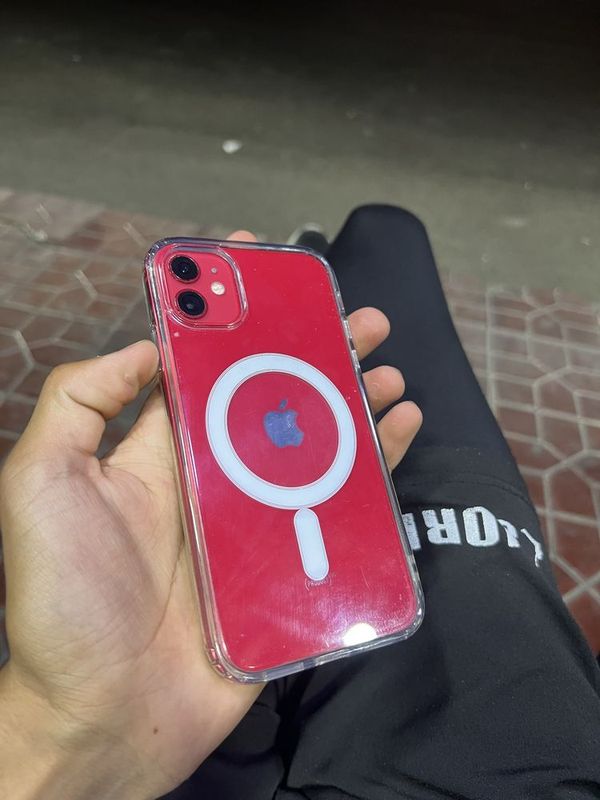 iphone 11 128 tali ochilmagan telefon iphone 11 128 tali ochilmagan telefon