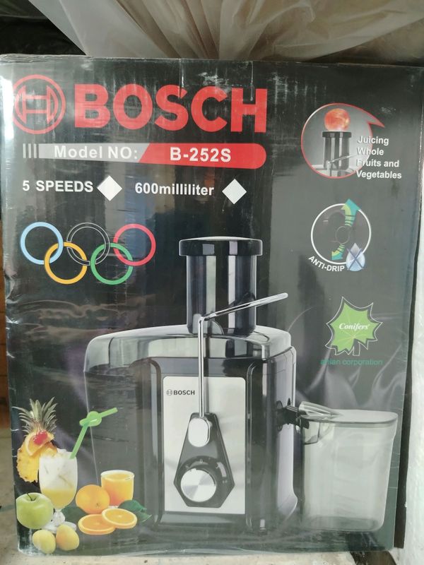 соковыжималка соковыжималка