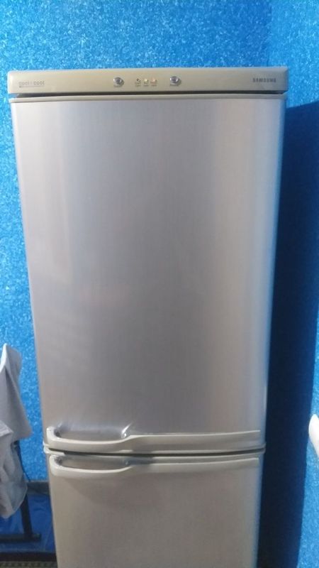 Samsung boyi 1.70 orginal Samsung boyi 1.70 orginal