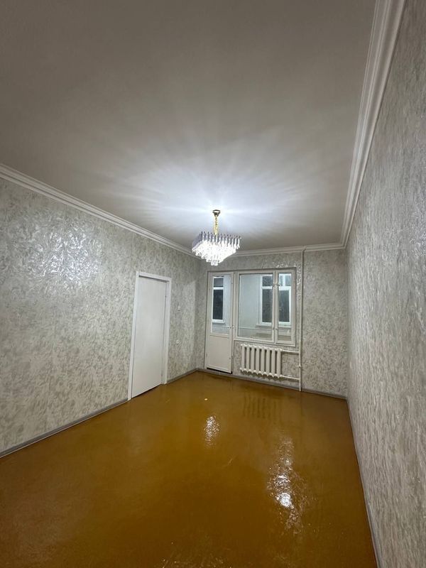 Чиланзар 19квартал 2/3/4; 50м² ор-р: Универсам, Базарчик, Макаронка Чиланзар 19квартал 2/3/4; 50м² ор-р: Универсам, Базарчик, Макаронка