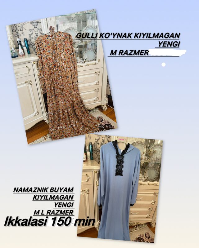 Ayollar kiyimlari Ayollar kiyimlari