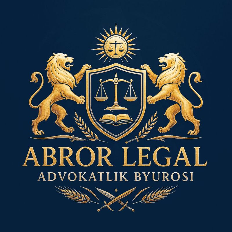 Адвокат ва юрист жиноят, мамурий, фукаролик ва Йул транспорт ходисаси
