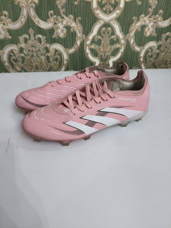 Adidas Predator Hybridtouch