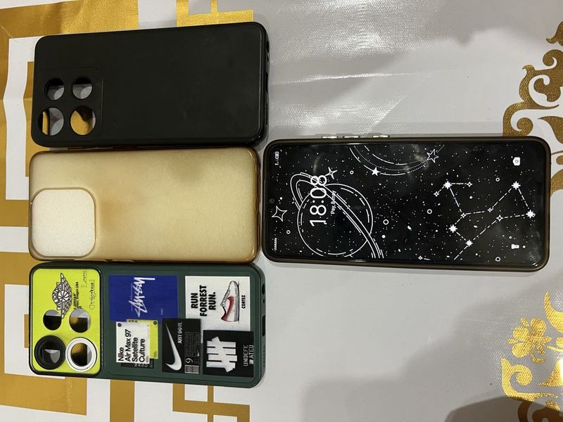 Telefon sotladi tecno Telefon sotladi tecno