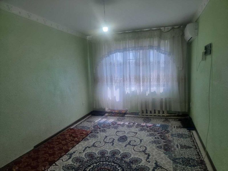 2 xonali uy 2-etaj ijaraga beriladi