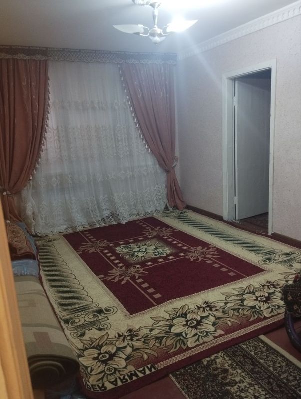 Гилам сотилади 3га 4 размерда 2та бир хил Гилам сотилади 3га 4 размерда 2та бир хил