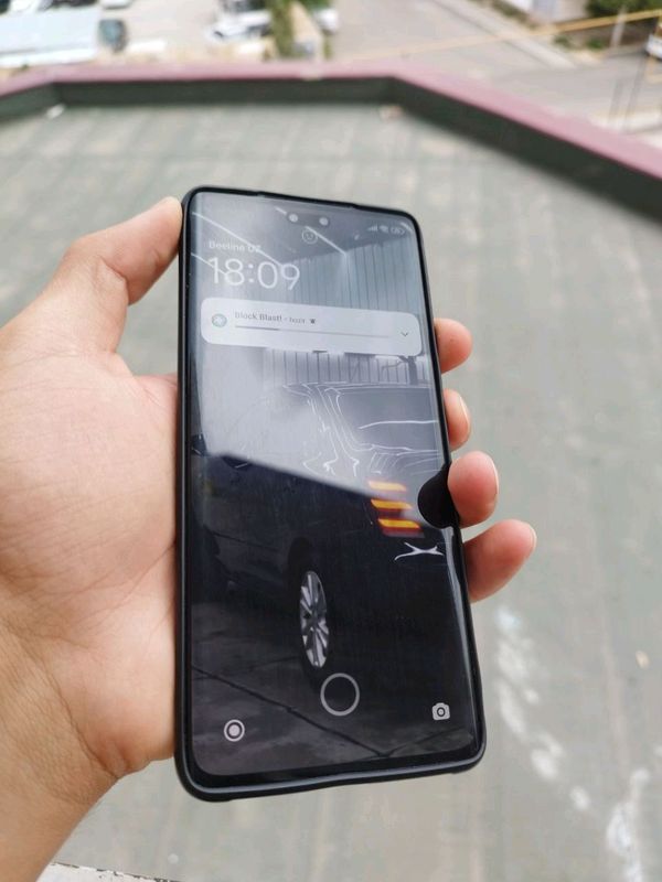 Xiaomi 13 lite Xiaomi 13 lite