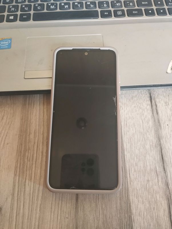 Redmi note 11 sotiladi Redmi note 11 sotiladi