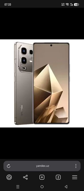 Infinix not 50 pro Infinix not 50 pro