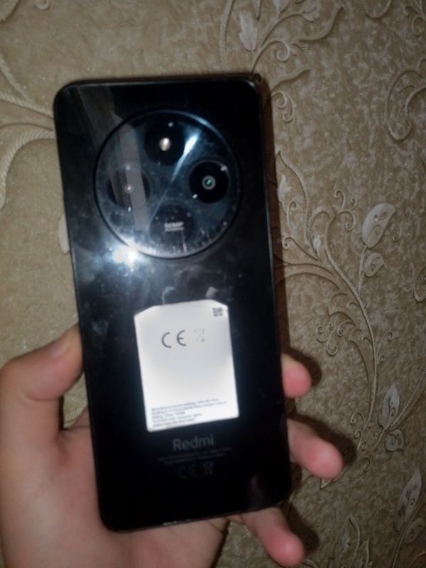 Redmi 14C 8/ 256gb Redmi 14C 8/ 256gb