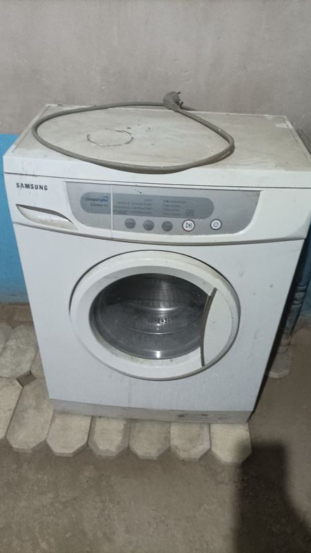 Автомат Кир мошна 3,5кг