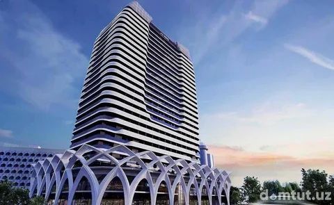 Жк NRG-U Tower! Сдается новая 3-х комнатная квартира в элит комплексе! Жк NRG-U Tower! Сдается новая 3-х комнатная квартира в элит комплексе!