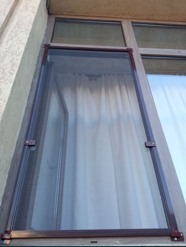 Maskitni setka yasaymz Maskitni setka yasaymz