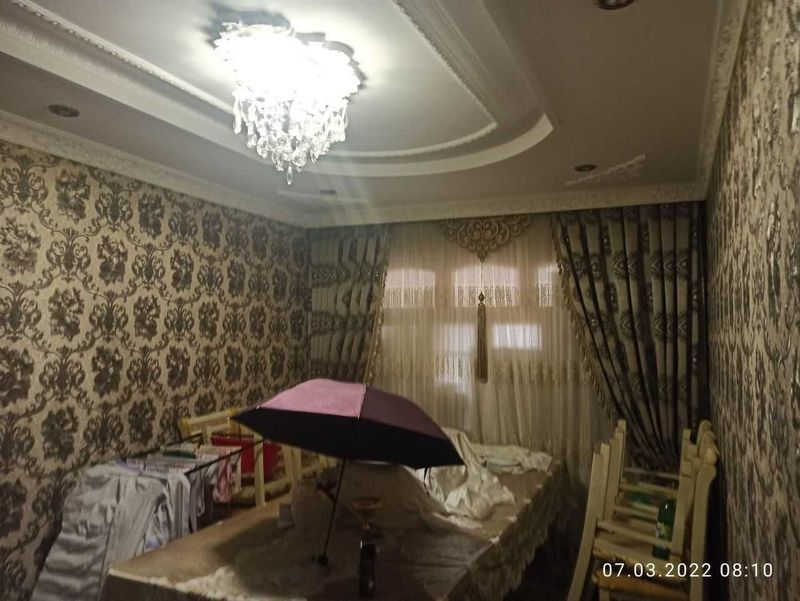 Сергели квартира 3 ком 133766 Сергели квартира 3 ком 133766