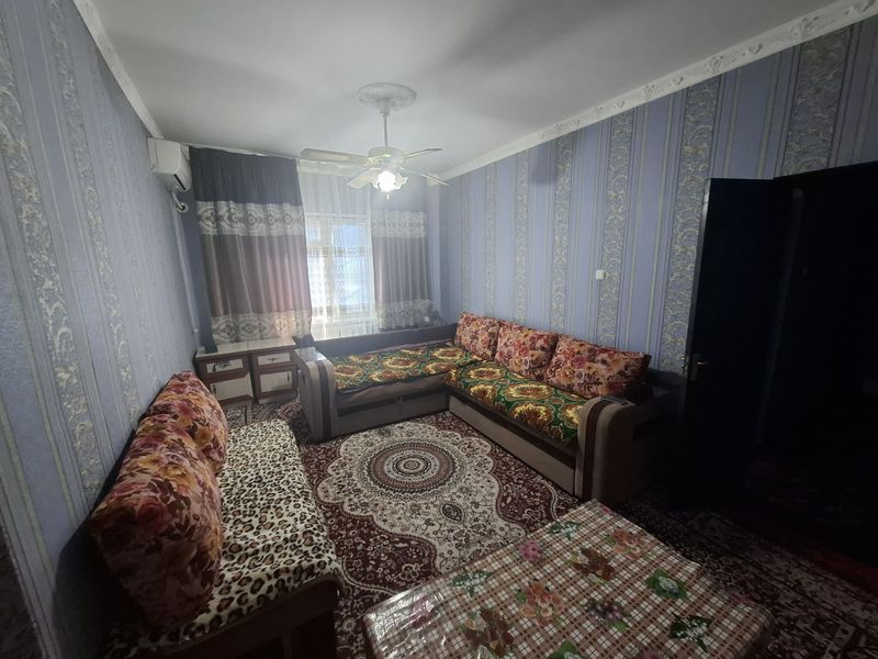 Arenda kvartira Kadishva Muljal tuzel metro bekati oldida 2xona 3xona Arenda kvartira Kadishva Muljal tuzel metro bekati oldida 2xona 3xona